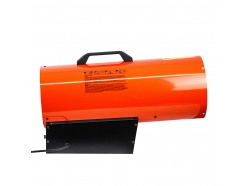 Газовая тепловая пушка Skiper GH-30000 (30 кВт, 650 м3/час, 0,7 бар.)